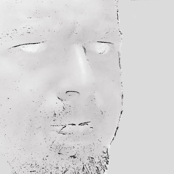 jeffreypy